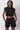 Set model 215923 Rue Paris