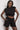 Set model 215923 Rue Paris