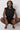Set model 215923 Rue Paris