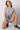 Set model 215924 Rue Paris