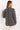Jacket model 215927 Lakerta
