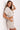 Shorts model 215933 Italy Moda