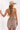 Shorts model 215934 Italy Moda