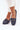 Mocassin model 215950 Step in style