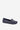 Mocassin model 215950 Step in style