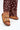 Flip-flops model 215951 Step in style