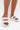 Flip-flops model 215953 Step in style