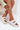Flip-flops model 215953 Step in style