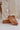 Flip-flops model 215955 Step in style
