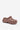 Flip-flops model 215960 Step in style