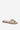 Flip-flops model 215961 Step in style