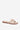 Flip-flops model 215962 Step in style