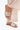 Flip-flops model 215962 Step in style