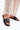 Flip-flops model 215963 Step in style