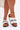 Flip-flops model 215968 Step in style