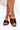 Flip-flops model 215969 Step in style