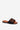Flip-flops model 215969 Step in style