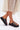 Flip-flops model 215970 Step in style