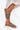 Flip-flops model 215971 Step in style