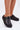 Flip-flops model 215972 Step in style