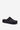 Flip-flops model 215972 Step in style