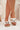 Flip-flops model 215976 Step in style