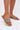 Flip-flops model 215977 Step in style
