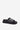 Flip-flops model 215978 Step in style