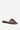 Flip-flops model 215979 Step in style