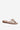 Flip-flops model 215980 Step in style
