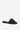 Flip-flops model 215981 Step in style