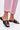 Flip-flops model 215983 Step in style