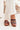 Flip-flops model 215984 Step in style