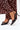High heels model 216020 Step in style