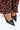 High heels model 216026 Step in style