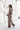 Set model 216032 LaBalancia