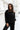 Set model 216035 LaBalancia