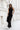 Set model 216035 LaBalancia