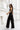 Set model 216035 LaBalancia