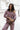 Set model 216037 LaBalancia
