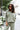 Set model 216038 LaBalancia