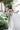 Set model 216038 LaBalancia