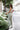 Set model 216038 LaBalancia