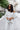 Set model 216039 LaBalancia