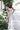 Set model 216040 LaBalancia