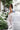 Set model 216040 LaBalancia