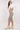 Skirt model 216043 Sublevel