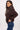 Sweatshirt model 216047 Sublevel