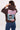 Sweatshirt model 216047 Sublevel