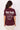 T-shirt model 216049 Sublevel